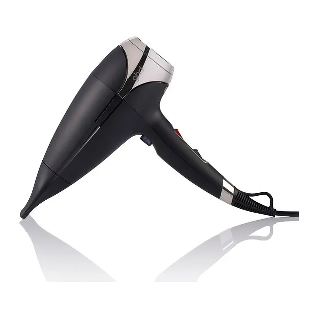 ghd Helios asciugacapelli professionale