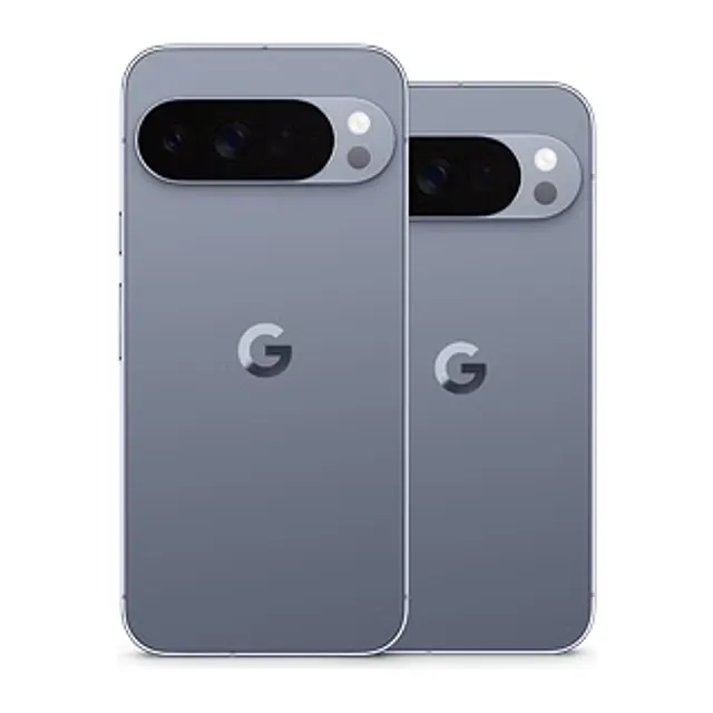 Google Pixel 10 Pro XL
