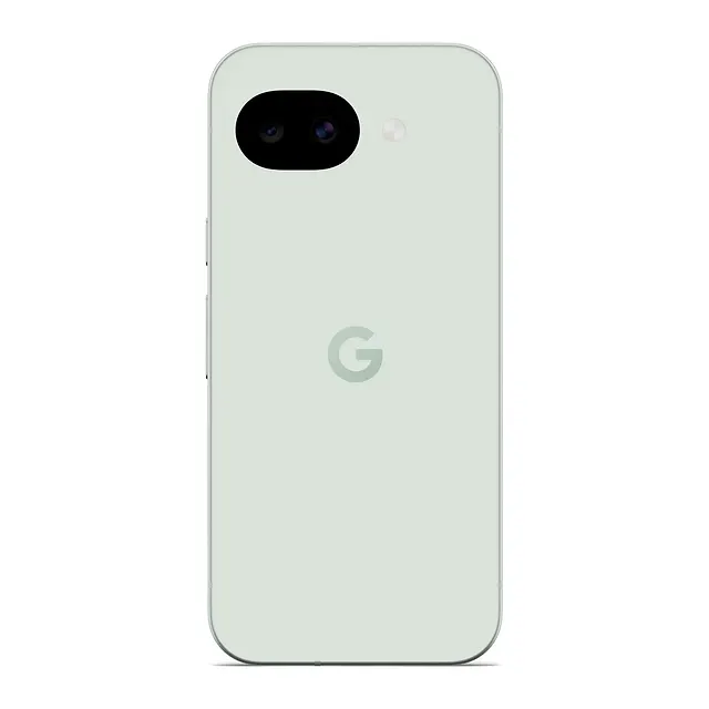 Google Pixel 10a