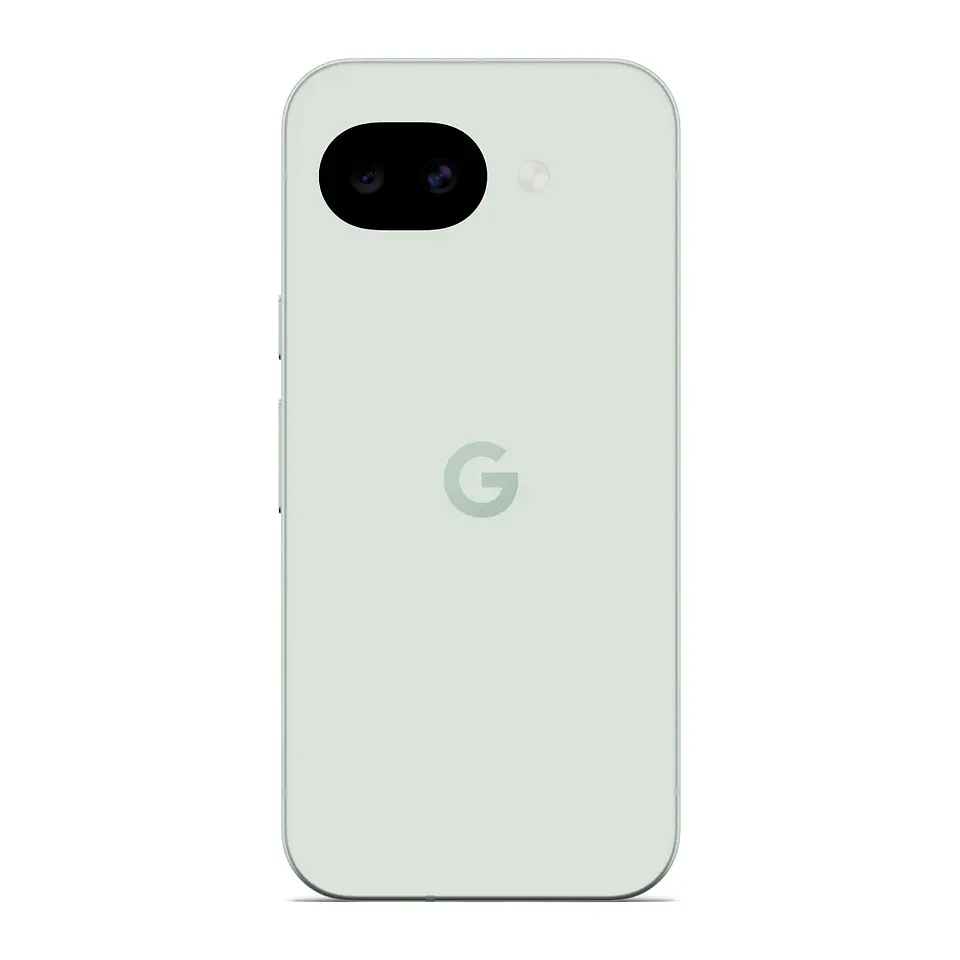 Google Pixel 10a