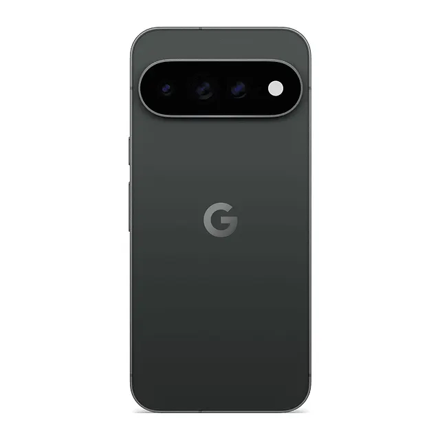 Google Pixel 11 Pro XL