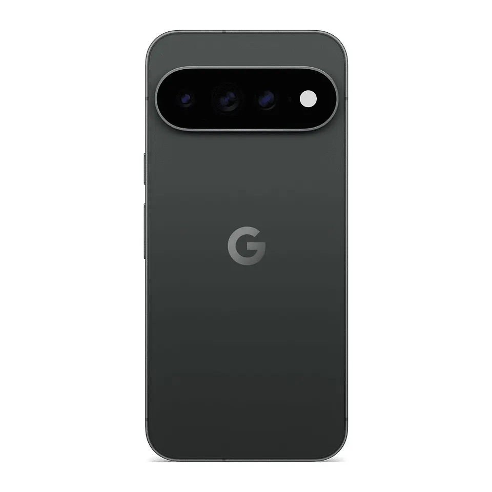 Google Pixel 11 Pro XL