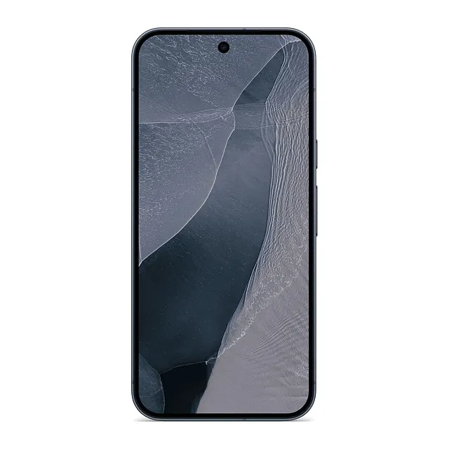 Google Pixel 11 Pro XL, vista 2