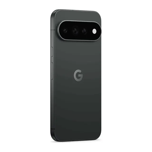 Google Pixel 11 Pro XL, vista 3
