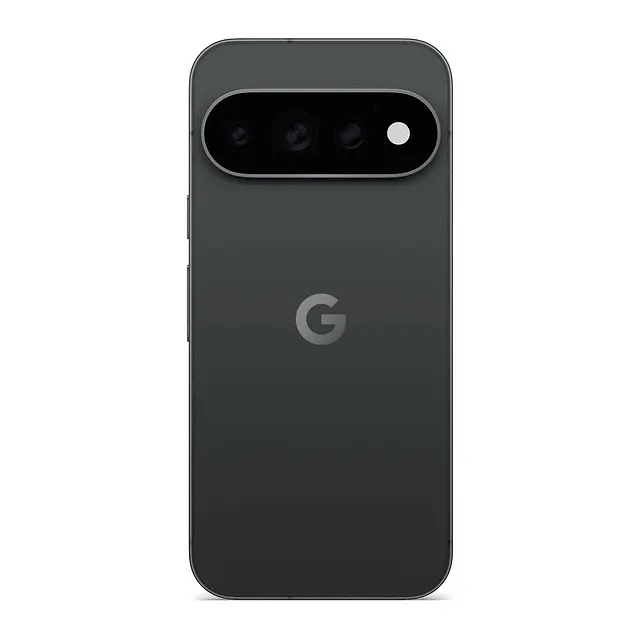 Google Pixel 11 Pro