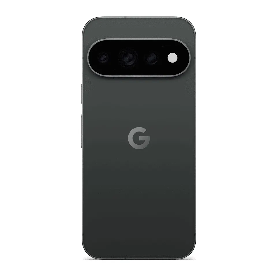 Google Pixel 11 Pro
