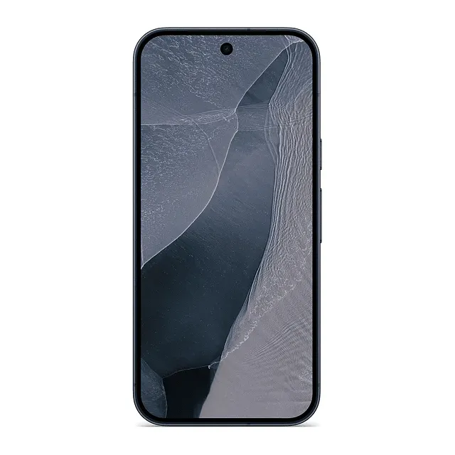 Google Pixel 11 Pro, vista 2