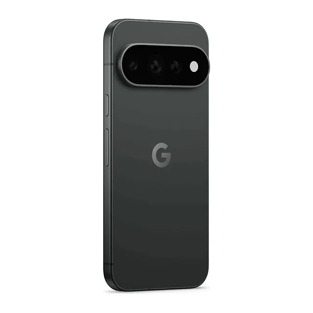 Google Pixel 11 Pro, vista 3