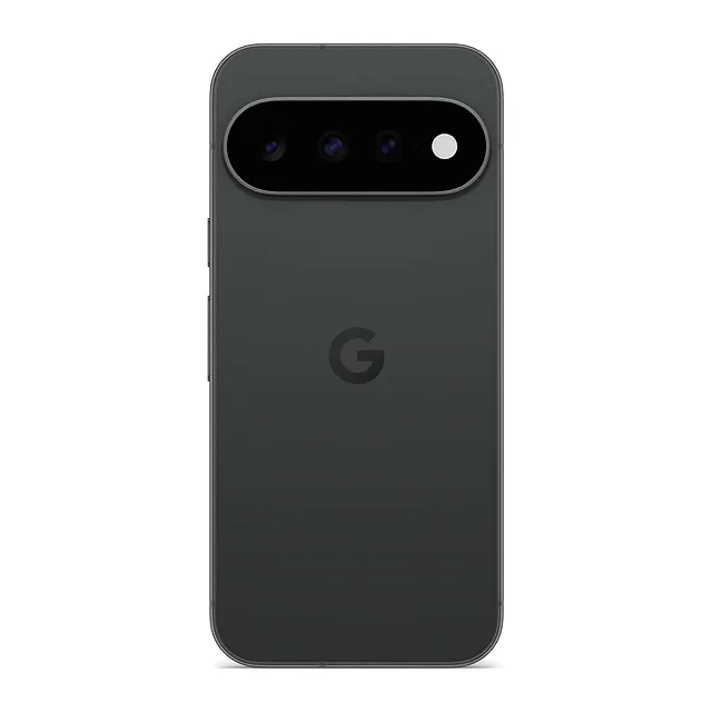 Google Pixel 11