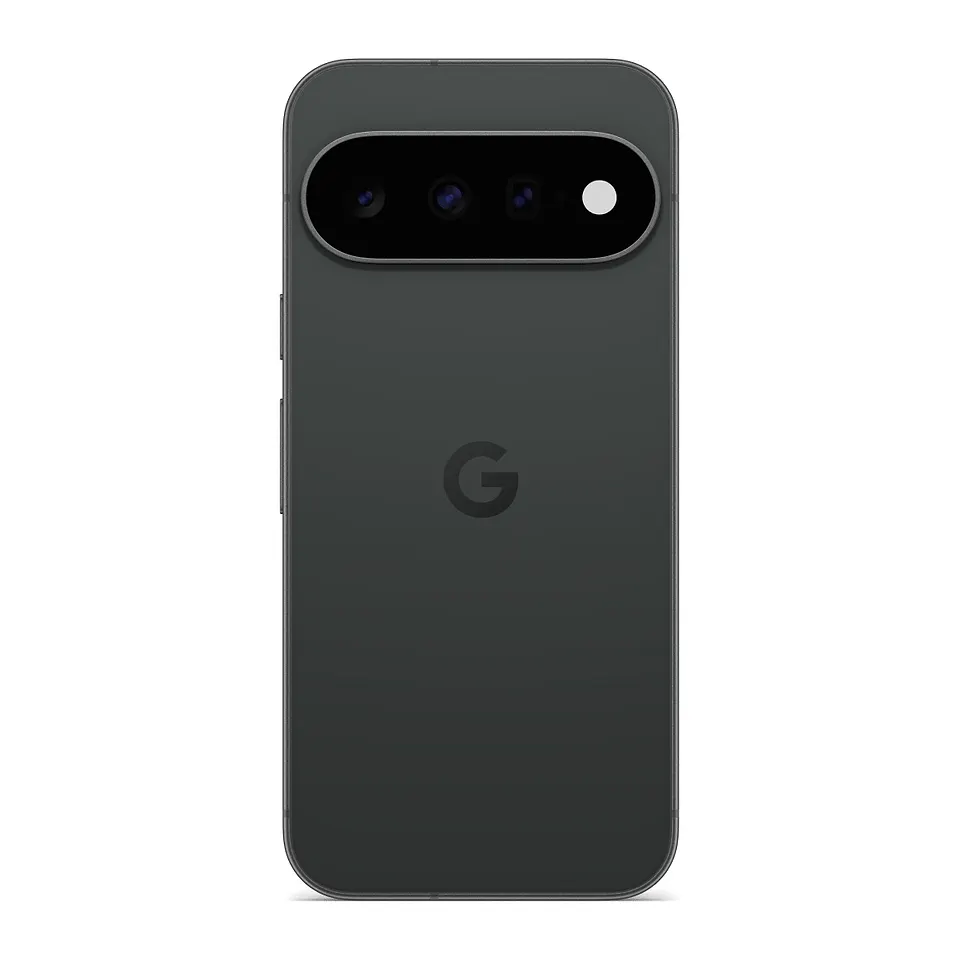 Google Pixel 11