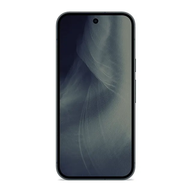Google Pixel 11, vista 2