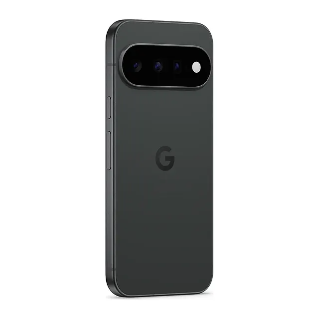 Google Pixel 11, vista 3