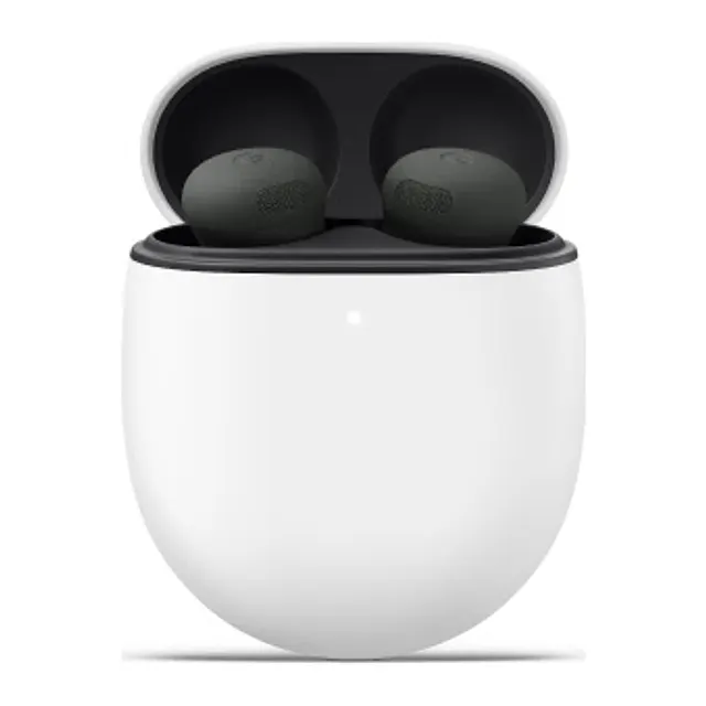 Google Pixel Buds 2a