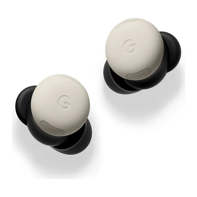 Google Pixel Buds Pro 2