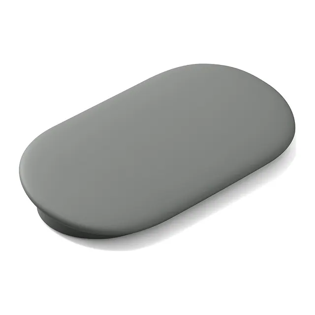 Google TV Streamer