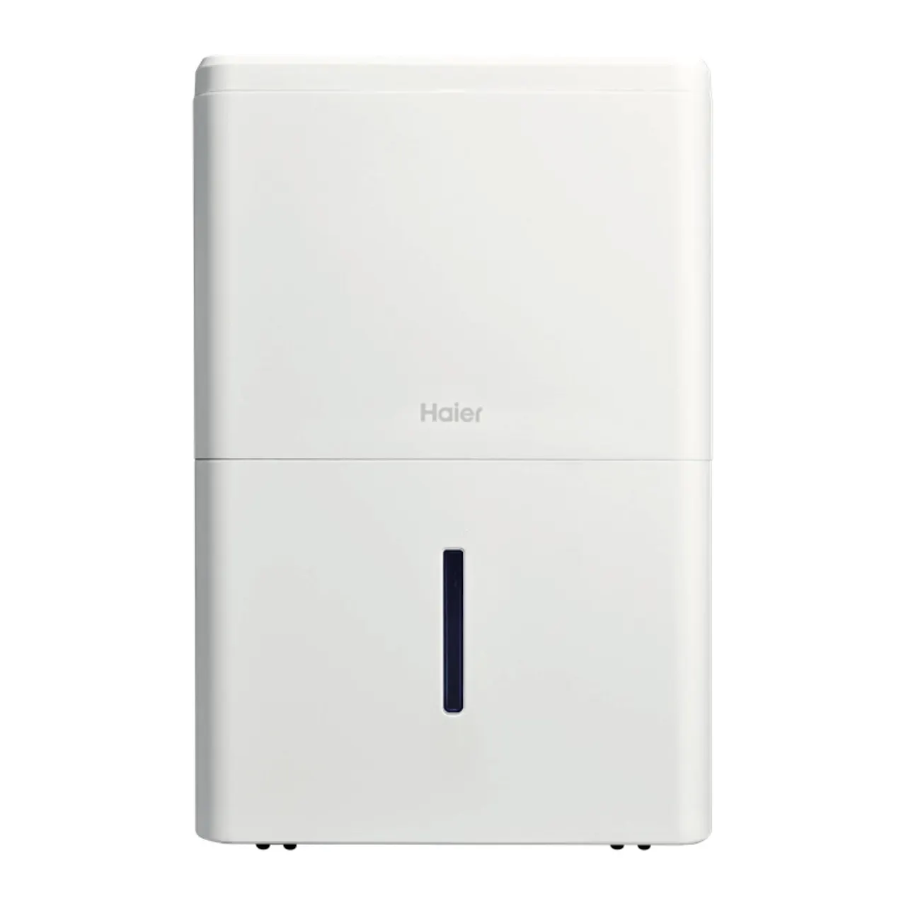 Haier Deumidificatore AG16BB1TAA