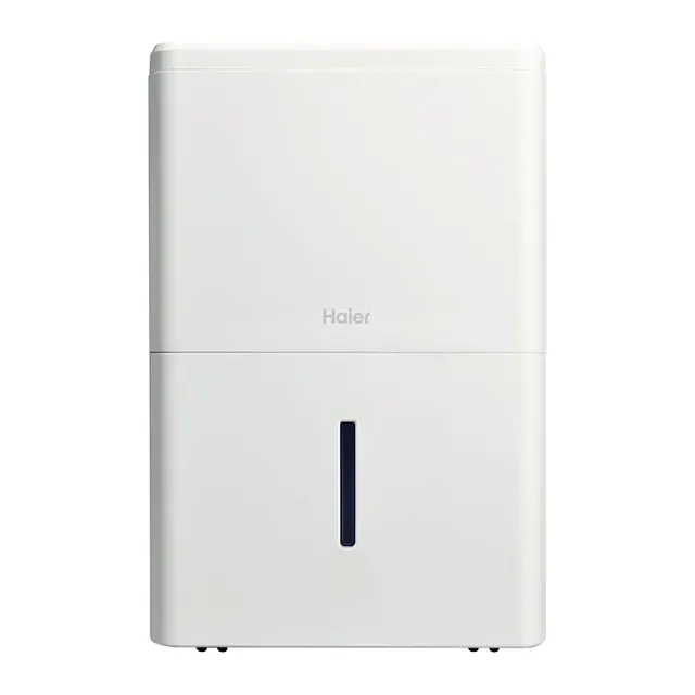 Haier Deumidificatore AG16BB1TAA
