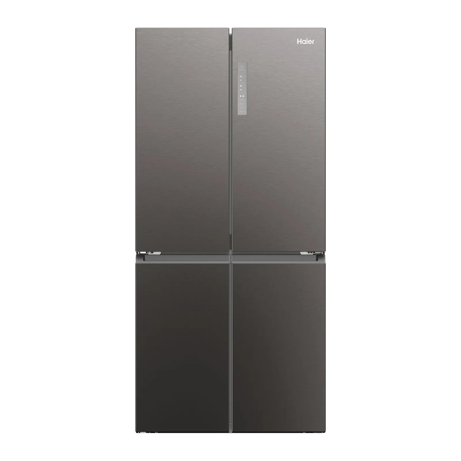 Haier Frigorifero multidoor Cube 83 467 L HCR3818ENMD