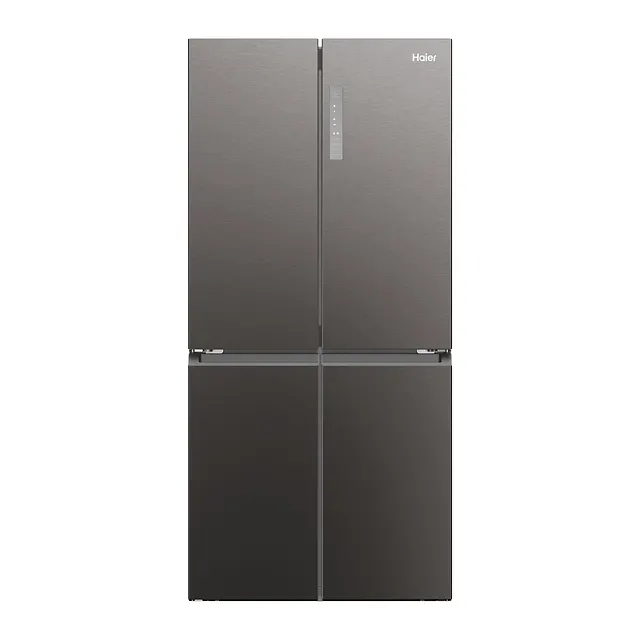 Haier Frigorifero multidoor Cube 83 467 L HCR3818ENMD