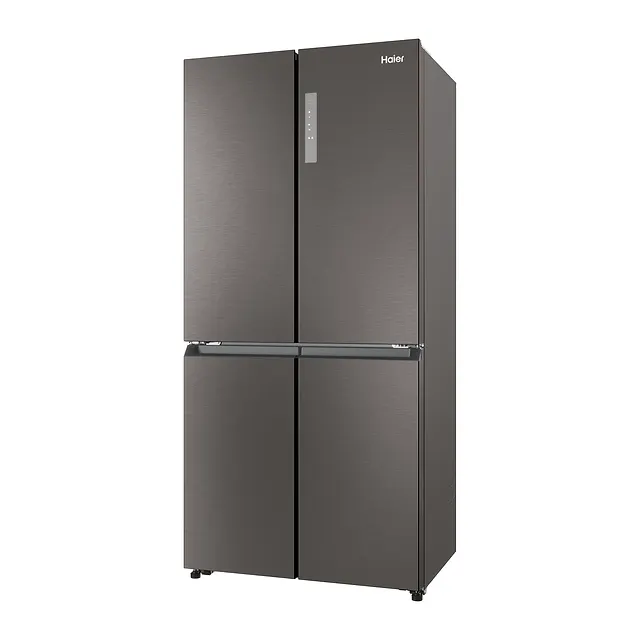 Haier Frigorifero multidoor Cube 83 467 L HCR3818ENMD, vista 6