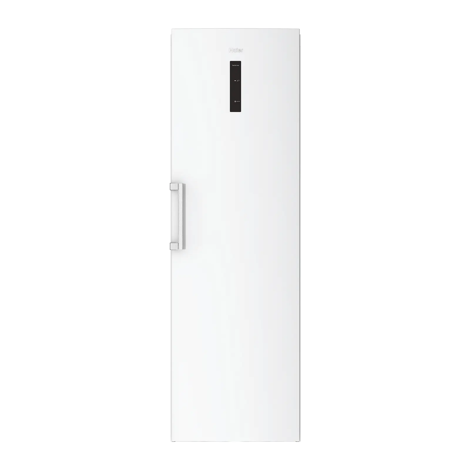 Haier Frigorifero monoporta 191 cm H3R-330WNA
