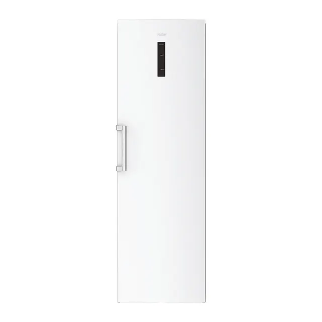 Haier Frigorifero monoporta 191 cm H3R-330WNA