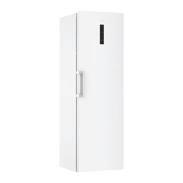 Haier Frigorifero monoporta 191 cm H3R-330WNA, vista 4