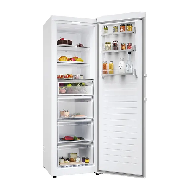 Haier Frigorifero monoporta 191 cm H3R-330WNA, vista 5