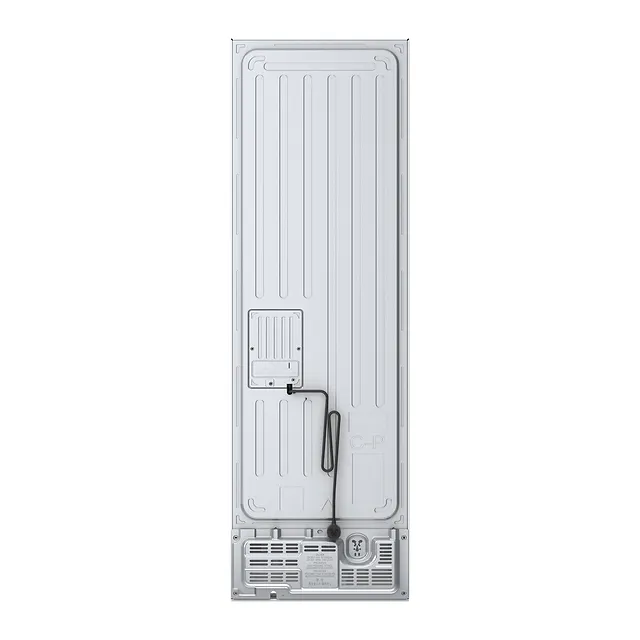 Haier Frigorifero monoporta 191 cm H3R-330WNA, vista 6