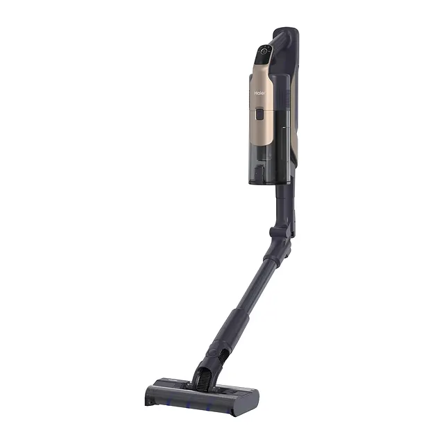 Haier Aspirapolvere HCVM510PX 011, vista 2