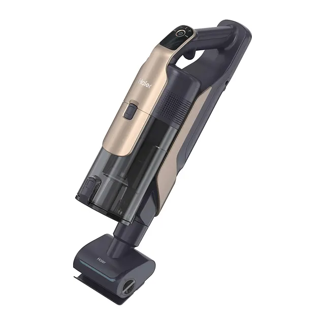 Haier Aspirapolvere HCVM510PX 011, vista 3