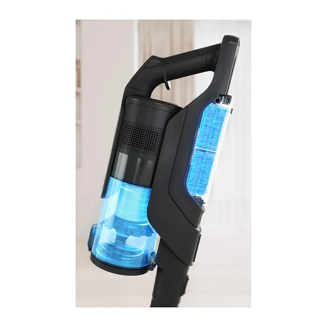 Haier Aspirapolvere HCVM510PX 011, vista 5
