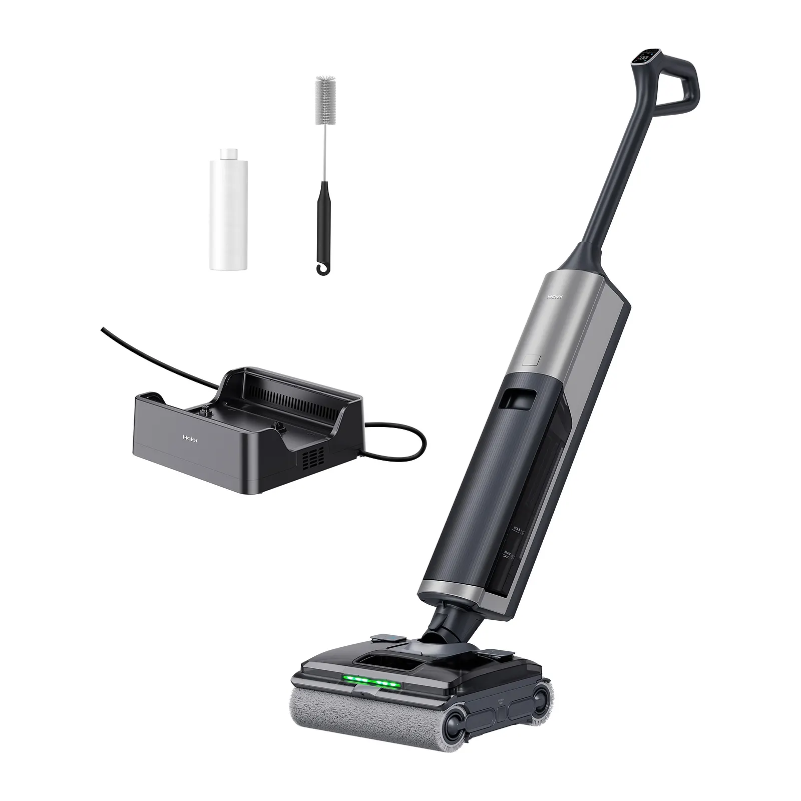 Haier Aspirapolvere HFWZ510 011