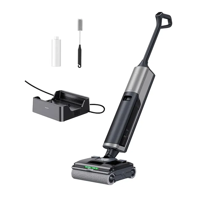 Haier Aspirapolvere HFWZ510 011