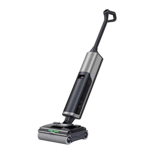 Haier Aspirapolvere HFWZ510 011, vista 2