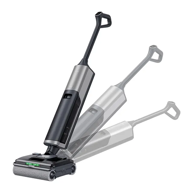 Haier Aspirapolvere HFWZ510 011, vista 3
