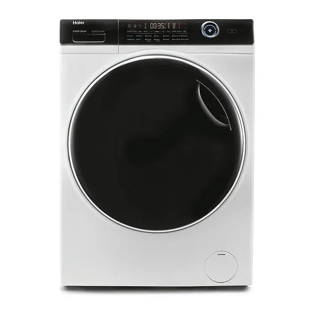 Haier Lavatrice 15 kg HW150-BP14986EIT