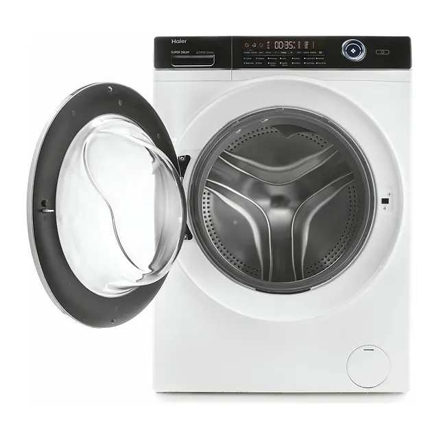 Haier Lavatrice 15 kg HW150-BP14986EIT, vista 2