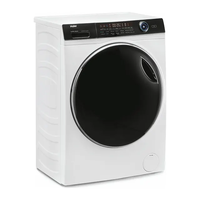 Haier Lavatrice 15 kg HW150-BP14986EIT, vista 3