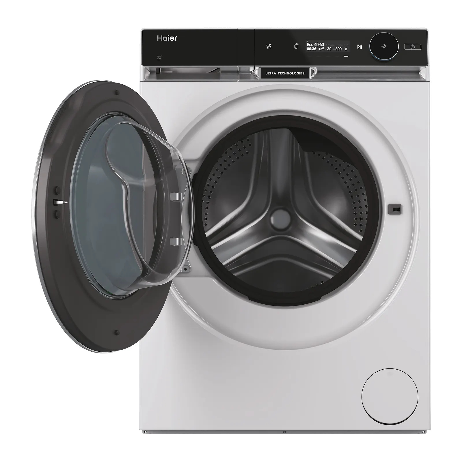 Haier Lavasciuga 12/7 kg HWD120-BD16397EUS