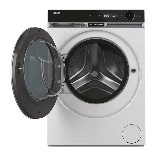 Haier Lavasciuga 12/7 kg HWD120-BD16397EUS