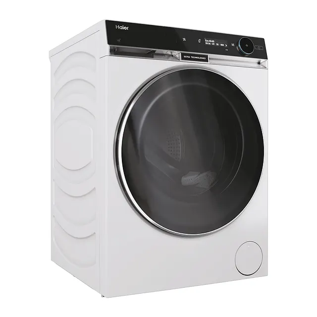 Haier Lavasciuga 12/7 kg HWD120-BD16397EUS, vista 4