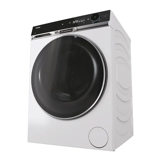 Haier Lavasciuga 12/7 kg HWD120-BD16397EUS, vista 5