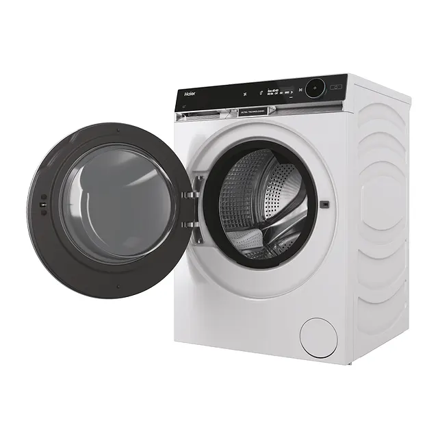 Haier Lavasciuga 12/7 kg HWD120-BD16397EUS, vista 6