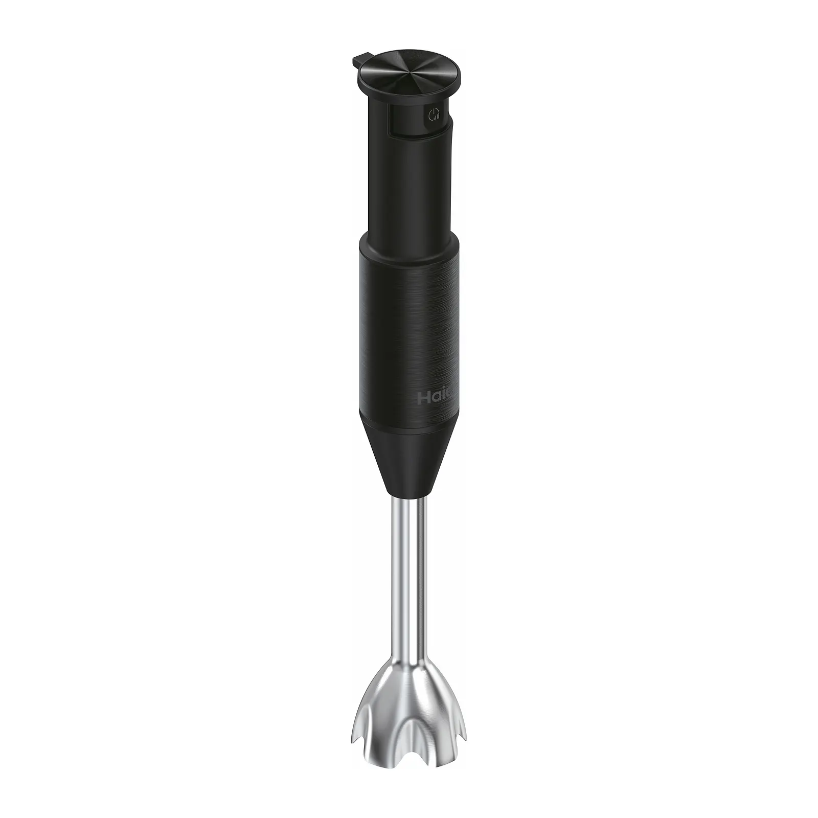 Haier Frullatore a immersione I-Master Series 5 0,9 L HHB5B2 011