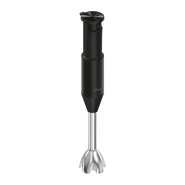 Haier Frullatore a immersione I-Master Series 5 0,9 L HHB5B2 011