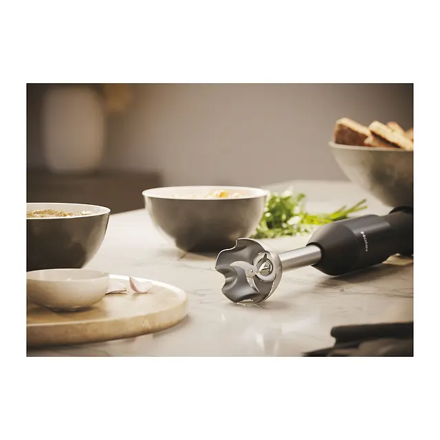 Haier Frullatore a immersione I-Master Series 5 0,9 L HHB5B2 011, vista 3