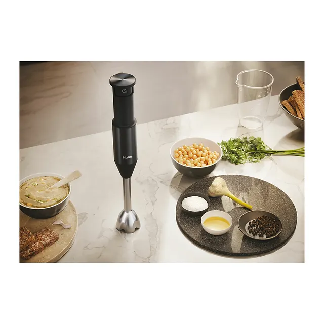 Haier Frullatore a immersione I-Master Series 5 0,9 L HHB5B2 011, vista 5