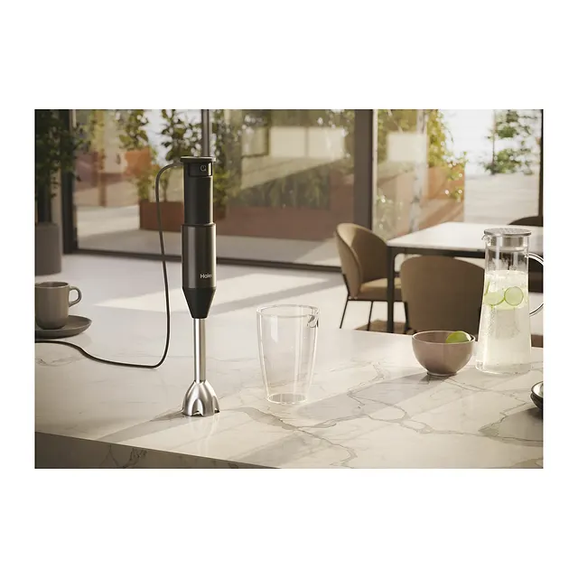 Haier Frullatore a immersione I-Master Series 5 0,9 L HHB5B2 011, vista 6