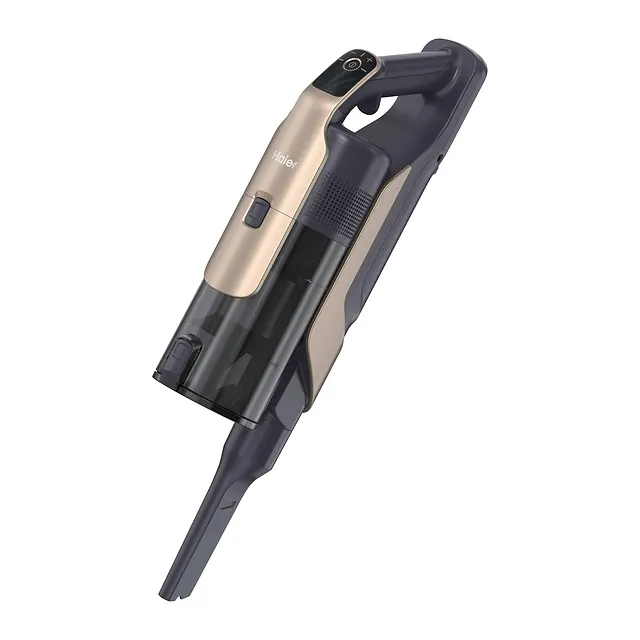 Haier Aspirapolvere I-Pro Clean M5 HCVM5550PX 0LL, vista 3